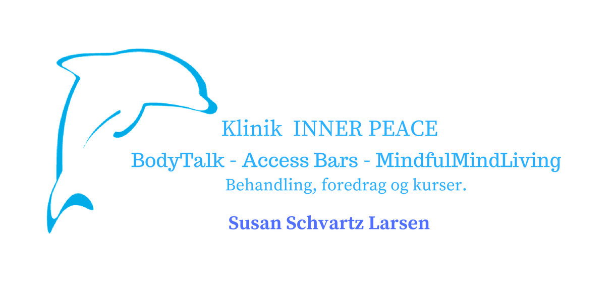 Klinik Inner Peace