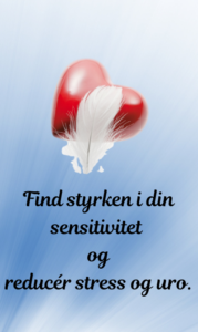 Find styrken smagsprøve (1)