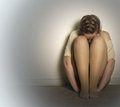 Angst, Angstbehandlig, Håndtering af angst