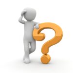 question-1015308_1920