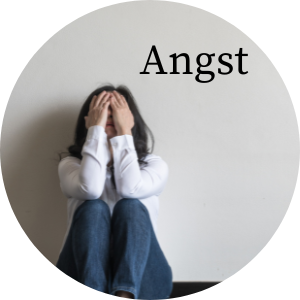 https://innerpeace.dk/angst-behandling/