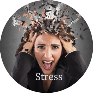 https://innerpeace.dk/stress-behandling-stress-haandtering/