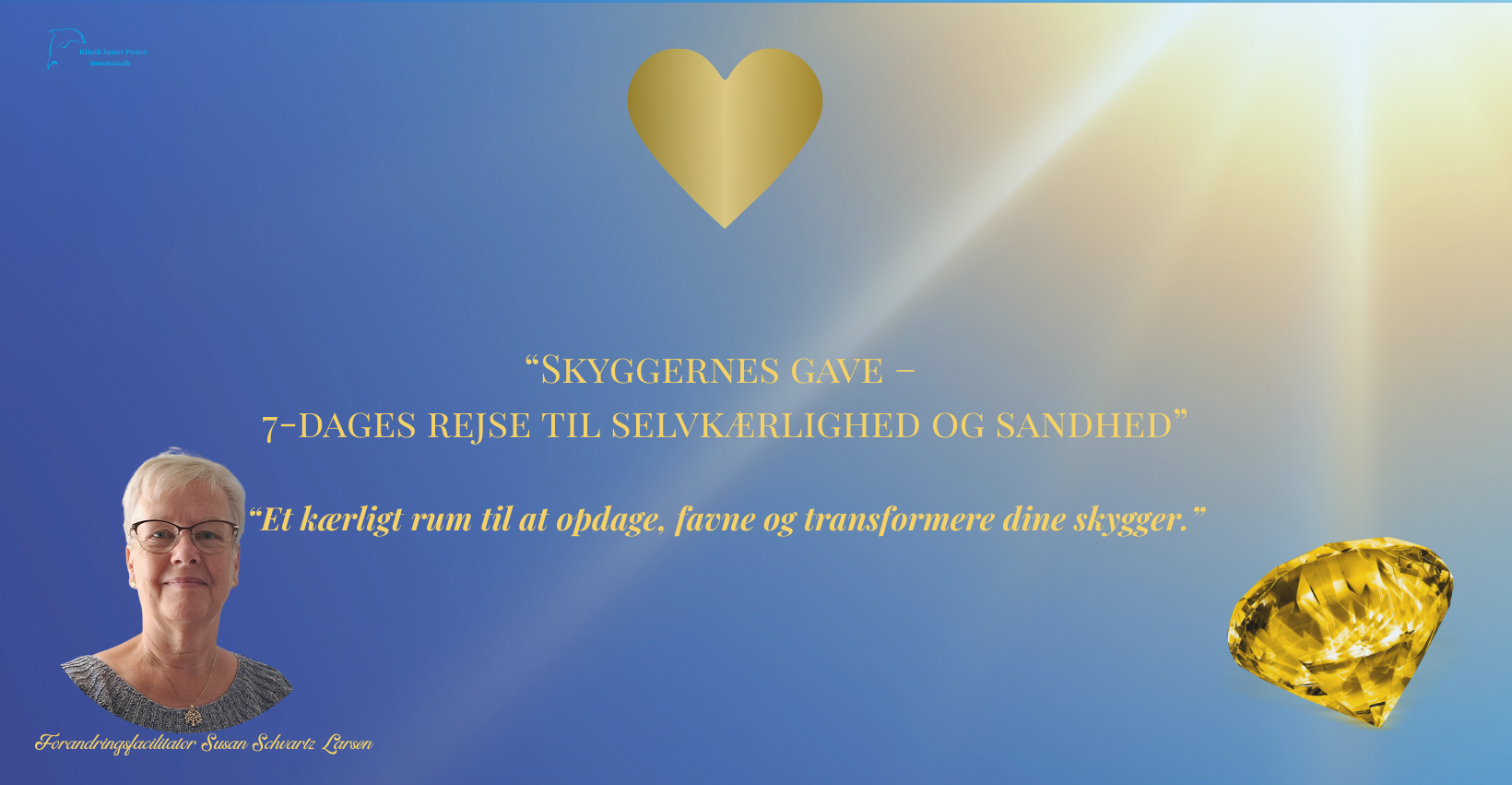 Susan Schvartz Larsen